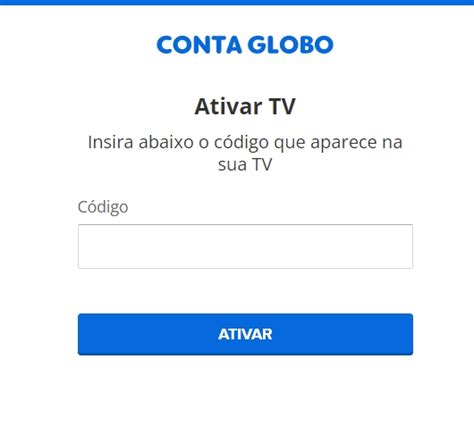 ativar.globo.con|Iba pa.